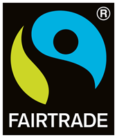 fairtrade 1